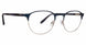 NVY - Navy
