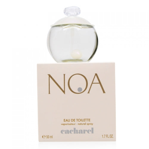 Cacharel Noa EDT Spray