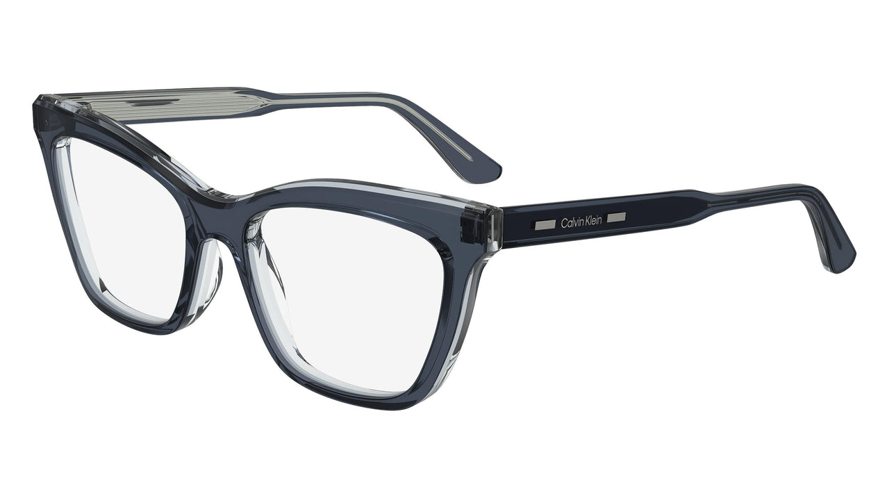 Calvin Klein CK24517 Eyeglasses