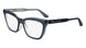 Calvin Klein CK24517 Eyeglasses