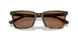607573 - Green - Dark Brown