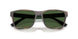 607071 - Tortoise - Bottle Green