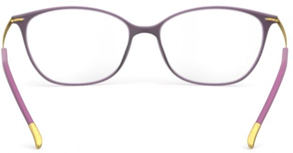 4140 - violet