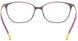 4140 - violet