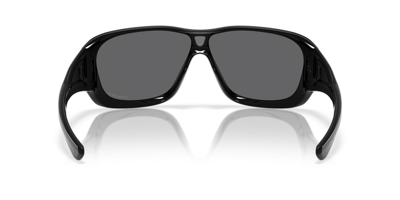 949301 - Black - Prizm Black