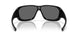 949301 - Black - Prizm Black