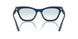 63253F - Blue - Clear Gradient Blue