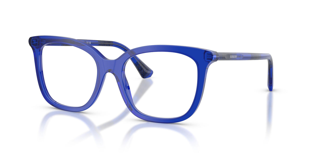 4168 - Blue