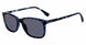 Gap SGP206 Sunglasses