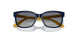 31054L - Blue - Grey Gradient Blue