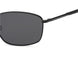 0003-IR - Matte Black - Gray