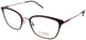 Lightec-morel OMICRON44 Eyeglasses
