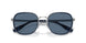 926080 - Blue - Dark Blue