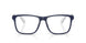 5620 - Blue