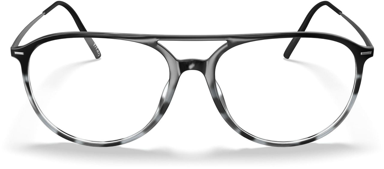 9210 - black