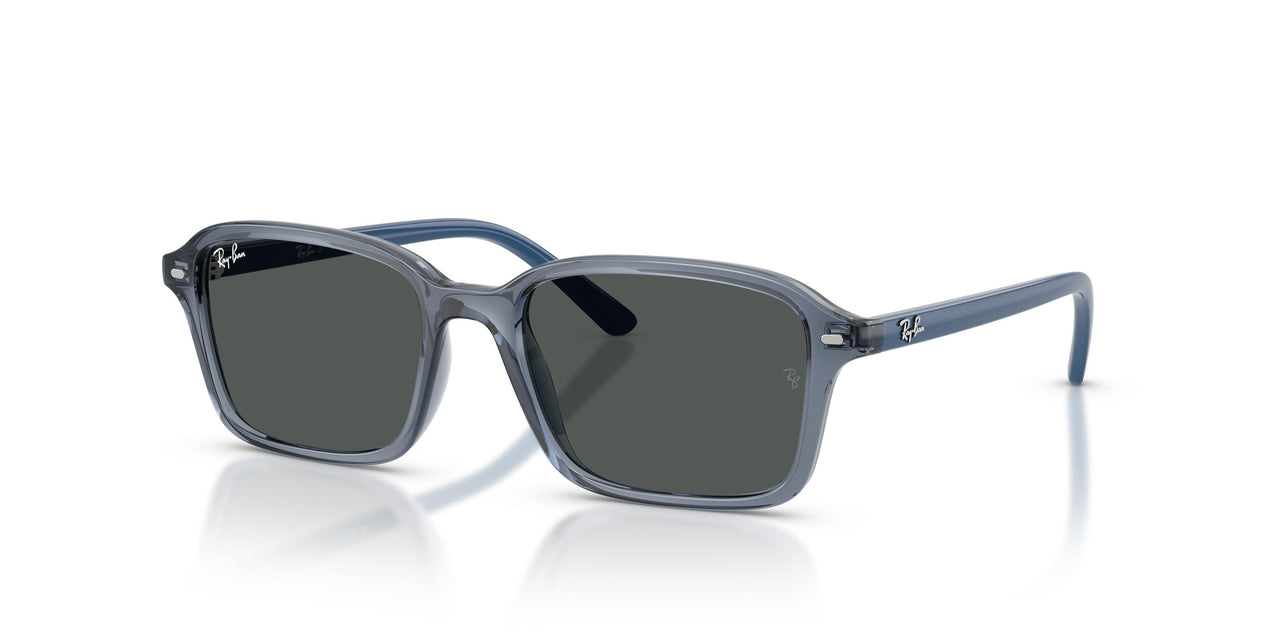 711087 - Blue - Dark Grey