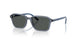 711087 - Blue - Dark Grey