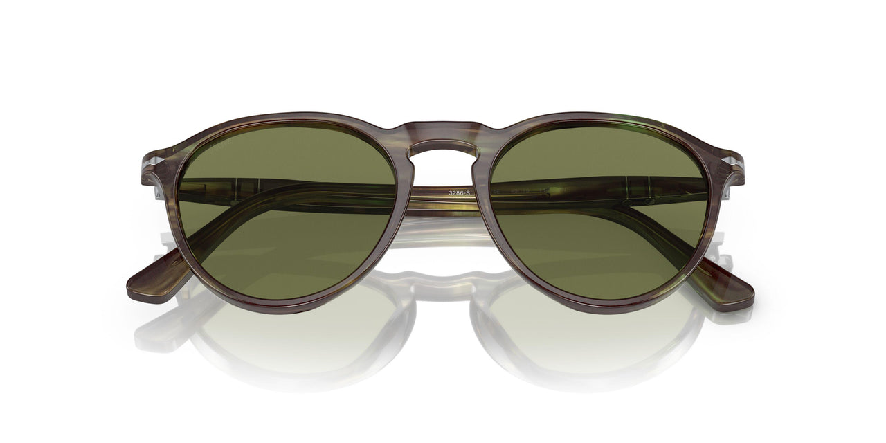 11564E - Green - Light Green