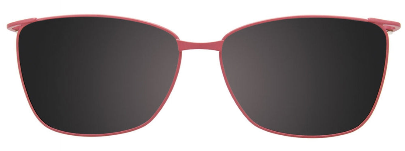 TK　1207 Takumi TK1207 Eyeglasses