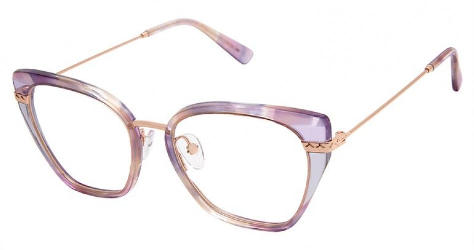 RACHEL Roy Terrific Eyeglasses