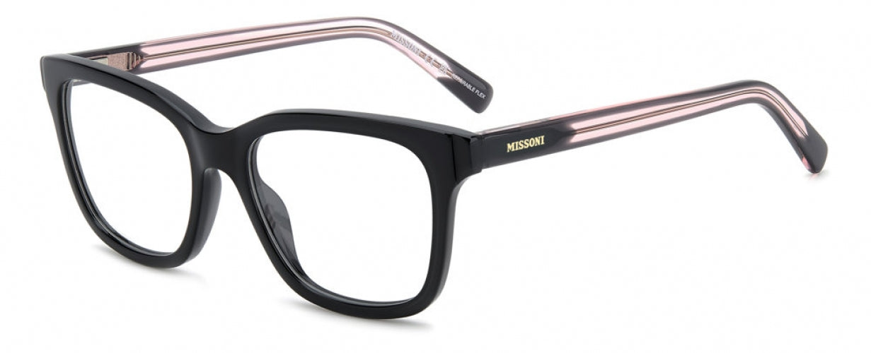 Missoni MIS0209 Eyeglasses