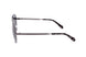 R80 - MATTE DARK RUTHENIUM