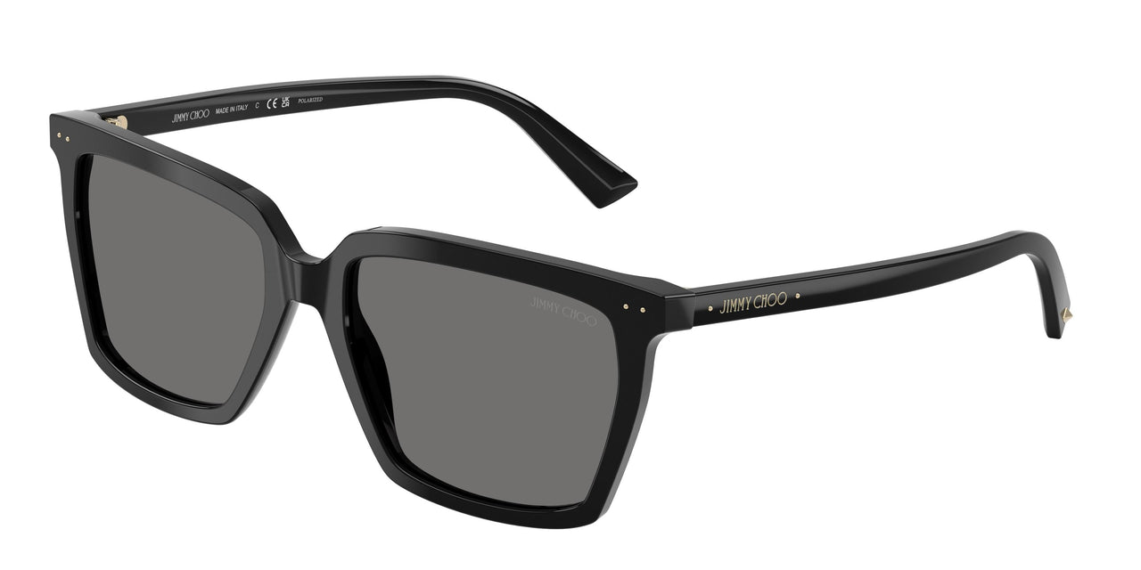 Jimmy Choo 5051 Sunglasses