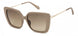 010A-HA - BEIGE