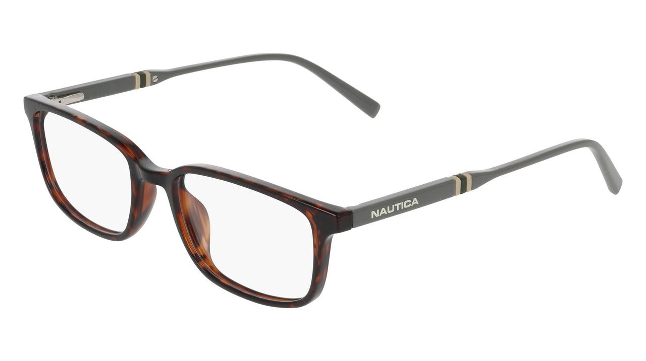 Nautica N8202 Eyeglasses