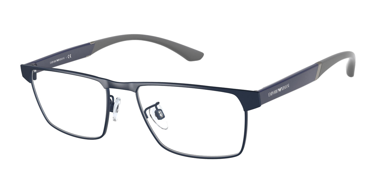 3250 - Blue