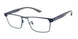 3250 - Blue