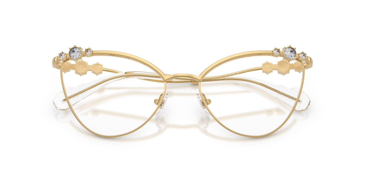 4004 - Gold
