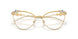 4004 - Gold