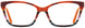 Elements EL392 Eyeglasses