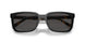 500272 - Black - Grey Solid