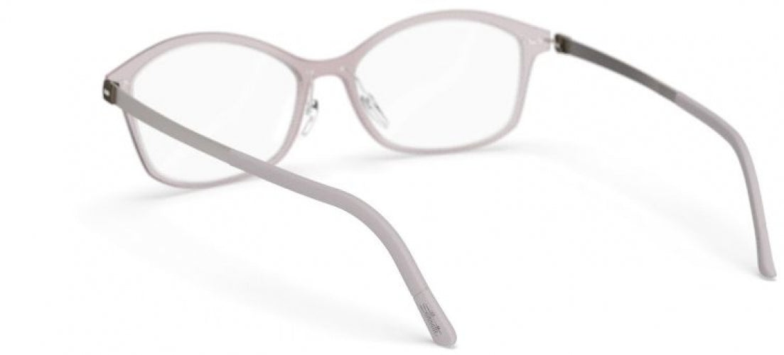 8540 - creme