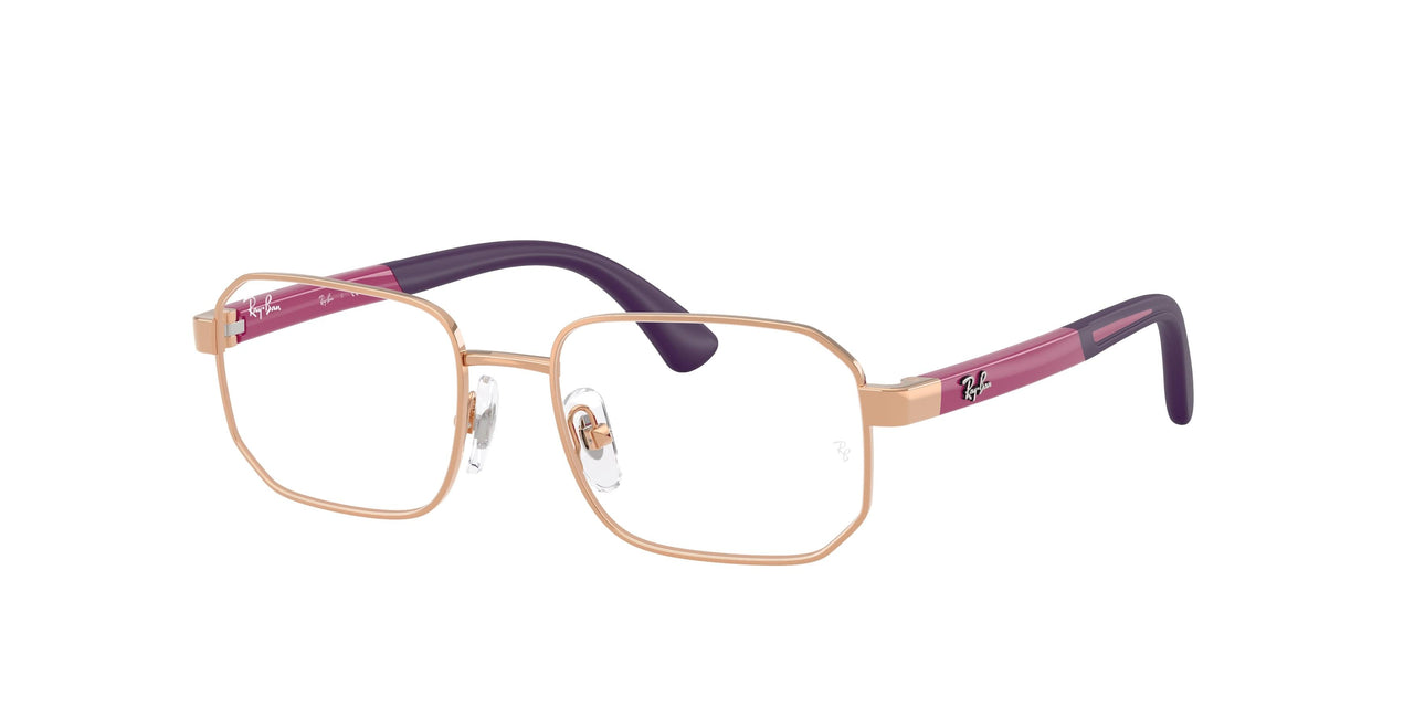 Ray-Ban Junior 1060 Eyeglasses