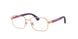 Ray-Ban Junior 1060 Eyeglasses