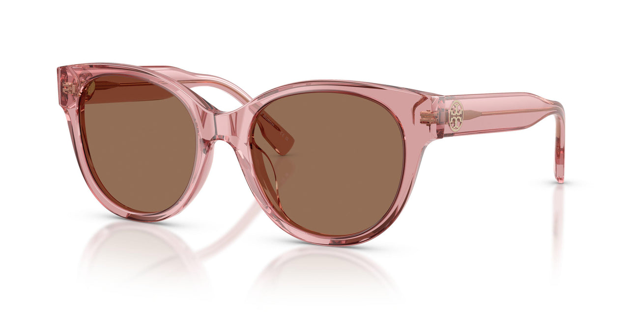 Tory Burch 7236U Sunglasses