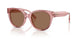 Tory Burch 7236U Sunglasses