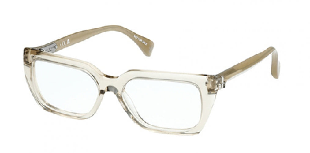 RAG & BONE 50022 Eyeglasses