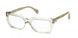 RAG & BONE 50022 Eyeglasses
