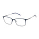 Charmant Japanese Made JM41207 Eyeglasses