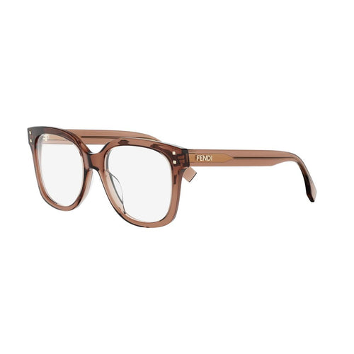 Fendi FE50161I Sunglasses