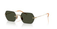 503571 - Gold - G-15