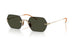 503571 - Gold - G-15