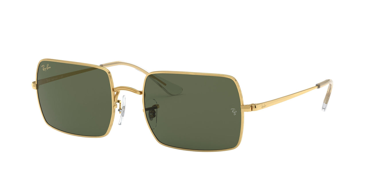 919631 - Legend Gold - Green