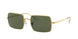 919631 - Legend Gold - Green