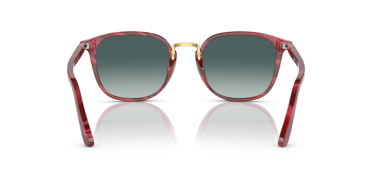 111271 - Red - Grey Gradient Grey