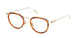 ZEGNA 5289 Eyeglasses